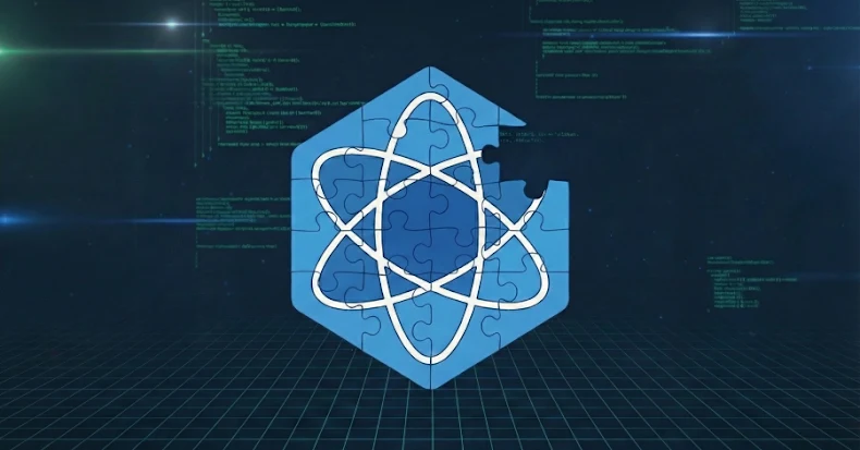 Kritieke React2Shell-fout toegevoegd aan CISA KEV na bevestigde actieve exploitatie