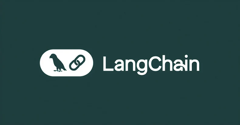 Critical LangChain Core Vulnerability