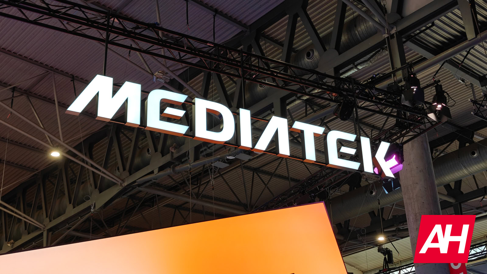 MediaTek overweegt een dual-chipstrategie om de vlaggenschipdominantie van Qualcomm uit te dagen