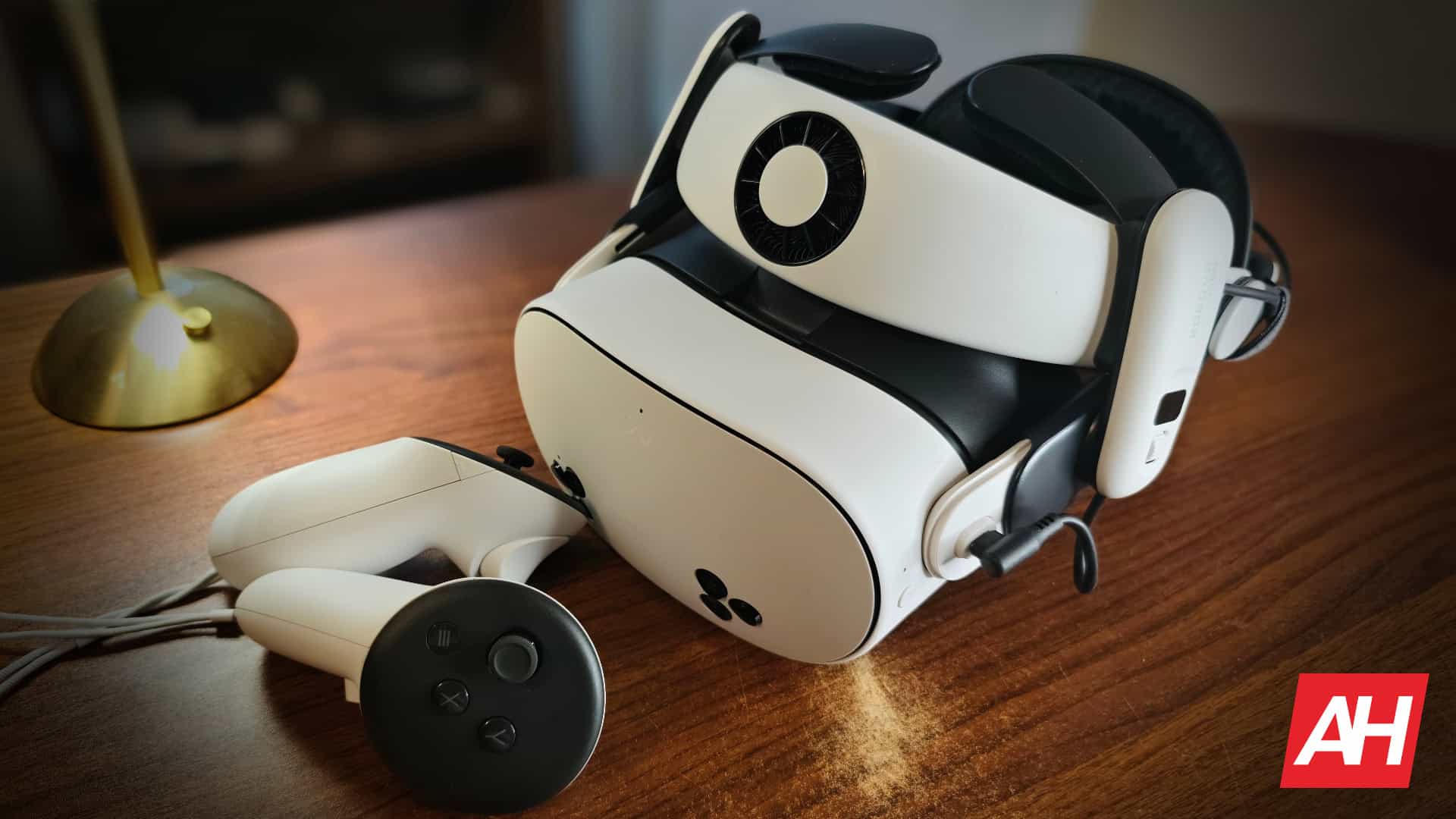 Meta bereidt diepe bezuinigingen voor op Metaverse Division na verlies van $ 70 miljard