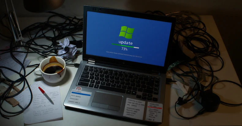 Microsoft herstelt stilletjes Windows LNK-fout na jaren van actieve exploitatie