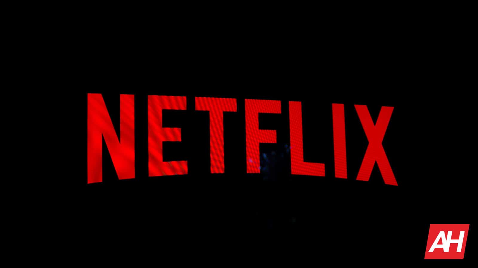 Netflix verdubbelt gaming met Ready Player Me-acquisitie