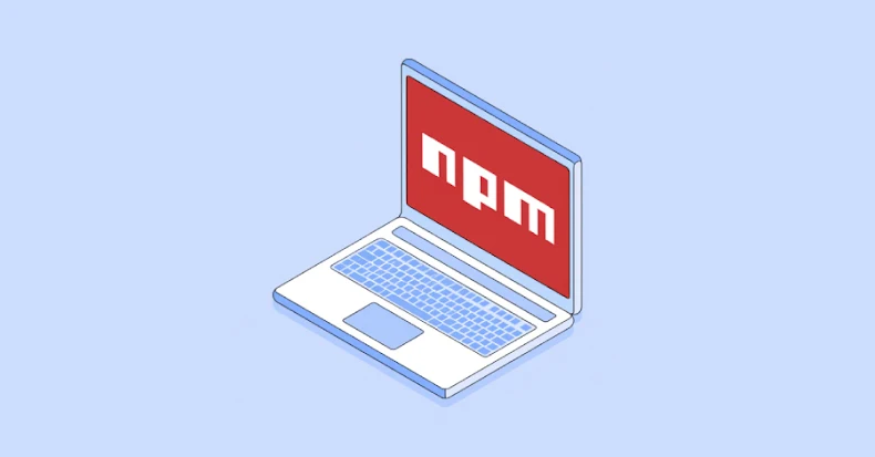 Onderzoekers ontdekken gewijzigde Shai-Hulud-wormtestlading in npm-register