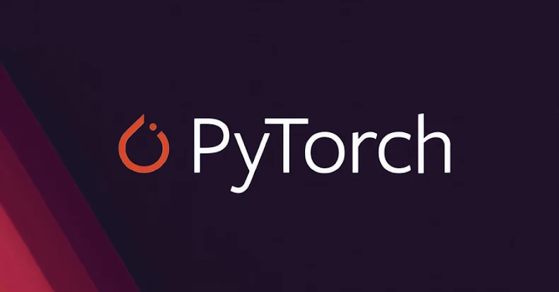 Picklescan-bugs zorgen ervoor dat kwaadaardige PyTorch-modellen scans kunnen omzeilen en code kunnen uitvoeren