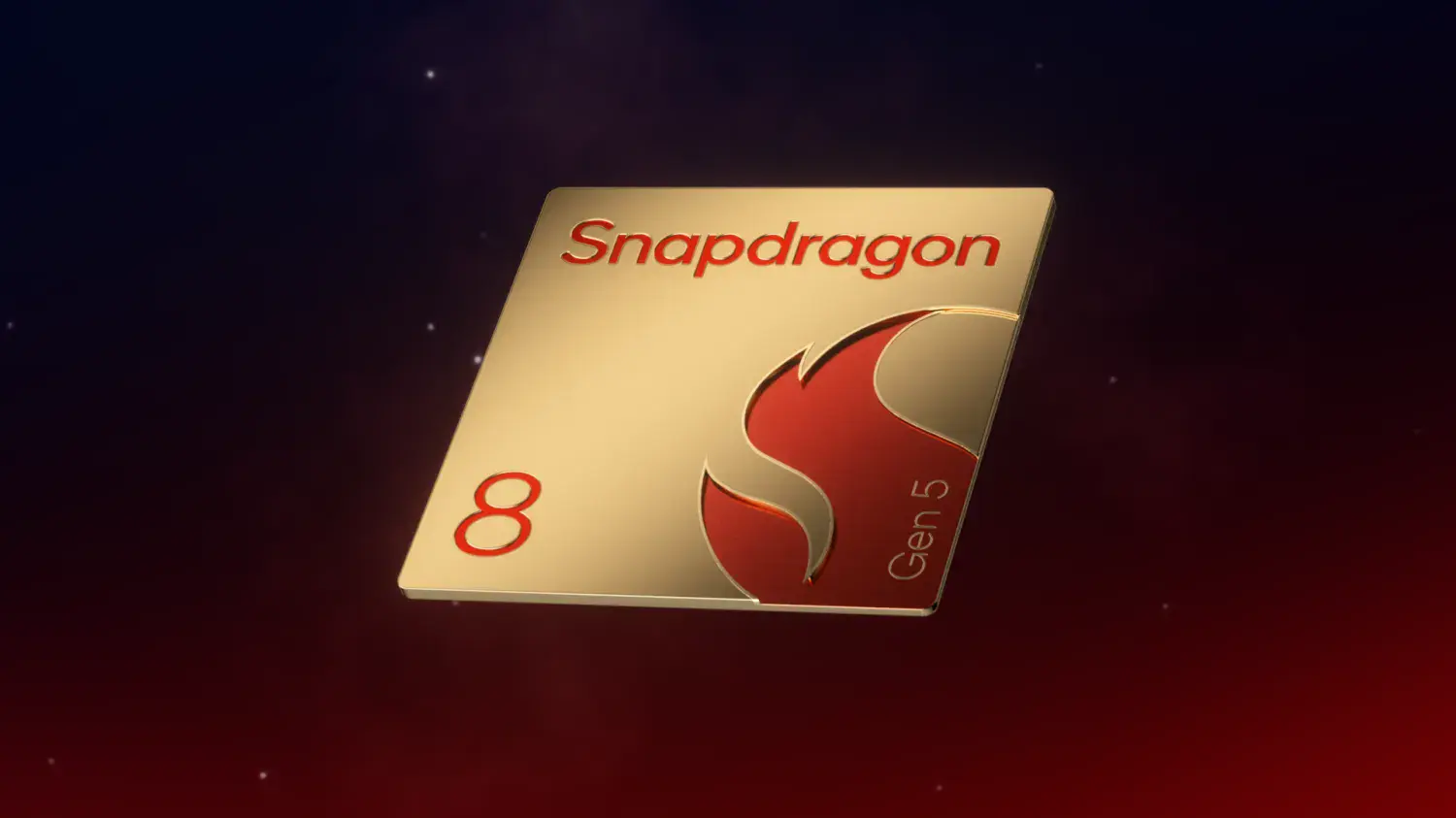 Snapdragon 8 Gen 5 Geekbench-resultaten laten zien hoe het verschilt van de 'Elite'