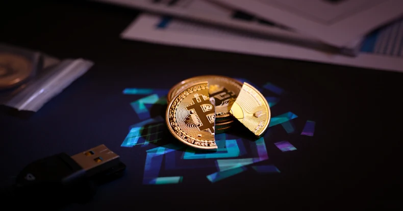 Trust Wallet Chrome-extensiehack kost $ 8,5 miljoen via Shai-Hulud Supply Chain-aanval