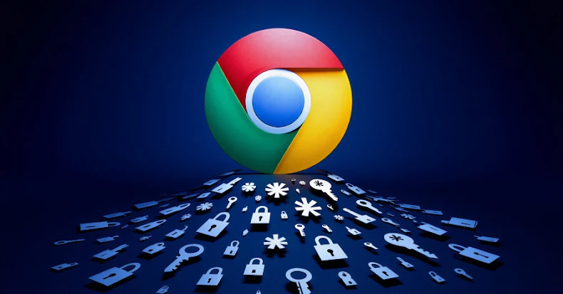 Twee Chrome-extensies betrapt op het stelen van inloggegevens van meer dan 170 sites