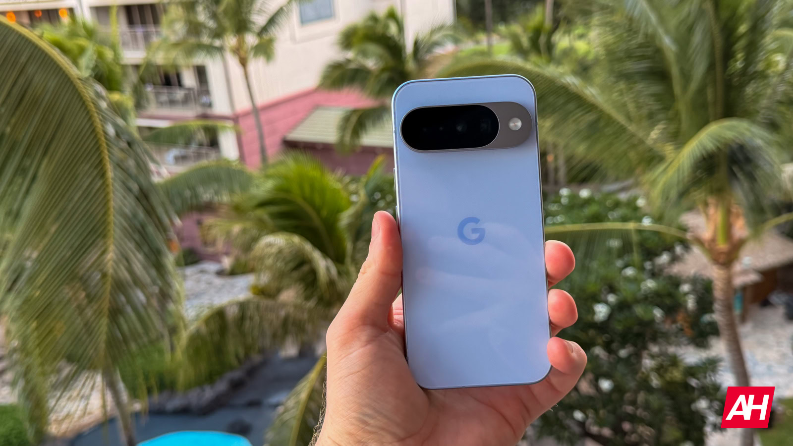 Uw Pixel 10 voelt mogelijk sneller aan na de nieuwste updates