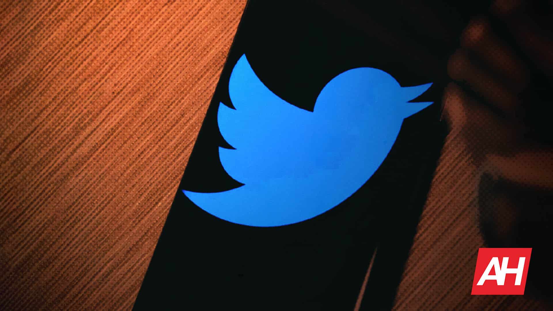 X reageert met tegenzaak omdat Bluebird het Twitter-handelsmerk claimt