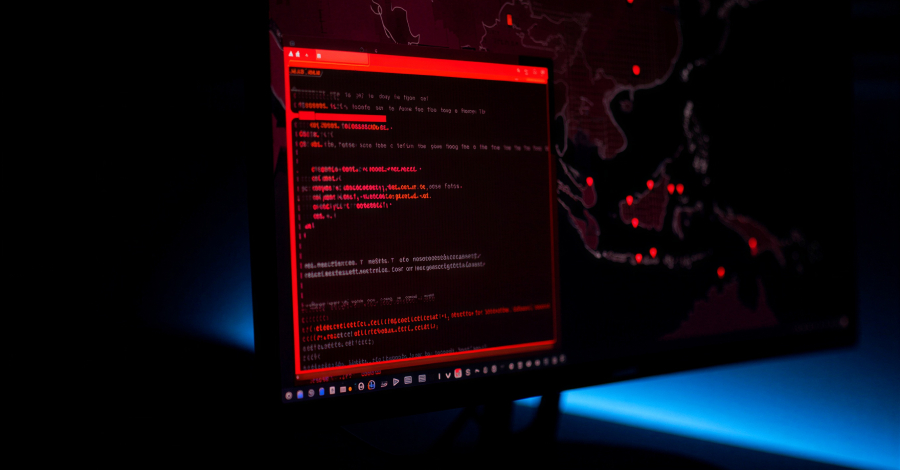 Aan China gelinkte hackers gebruiken het PeckBirdy JavaScript C2 Framework sinds 2023