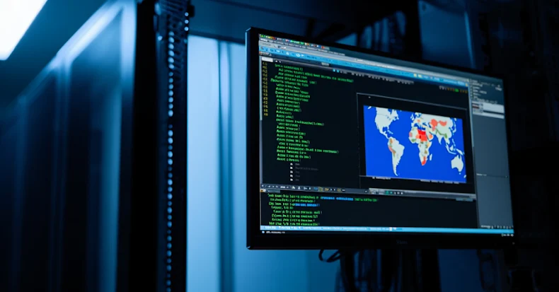 Aan China gelinkte hackers misbruiken VMware ESXi Zero-Days om aan virtuele machines te ontsnappen
