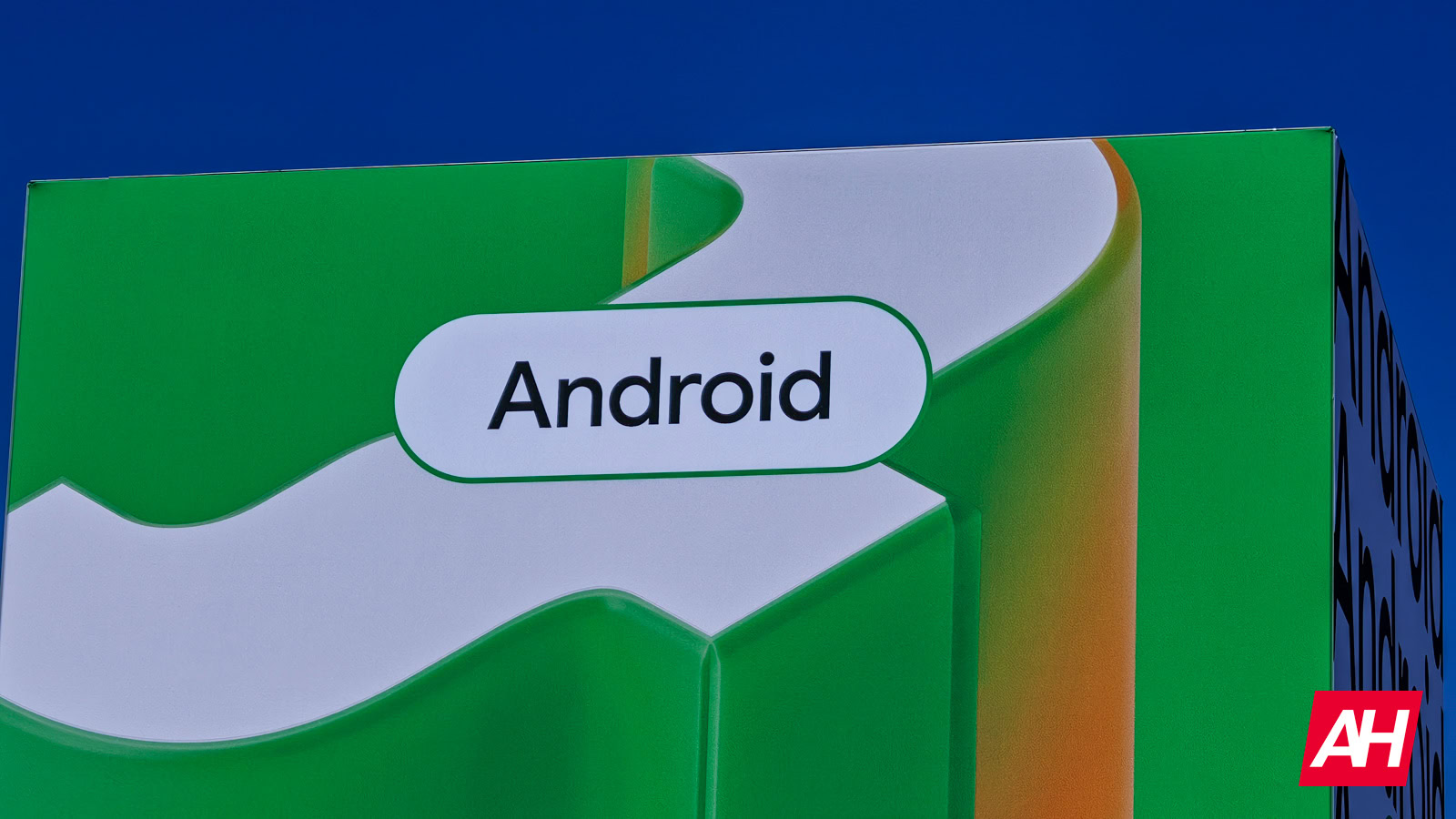 Android 17 verhelpt eindelijk de domste beslissing van Google, maar er zit een addertje onder het gras