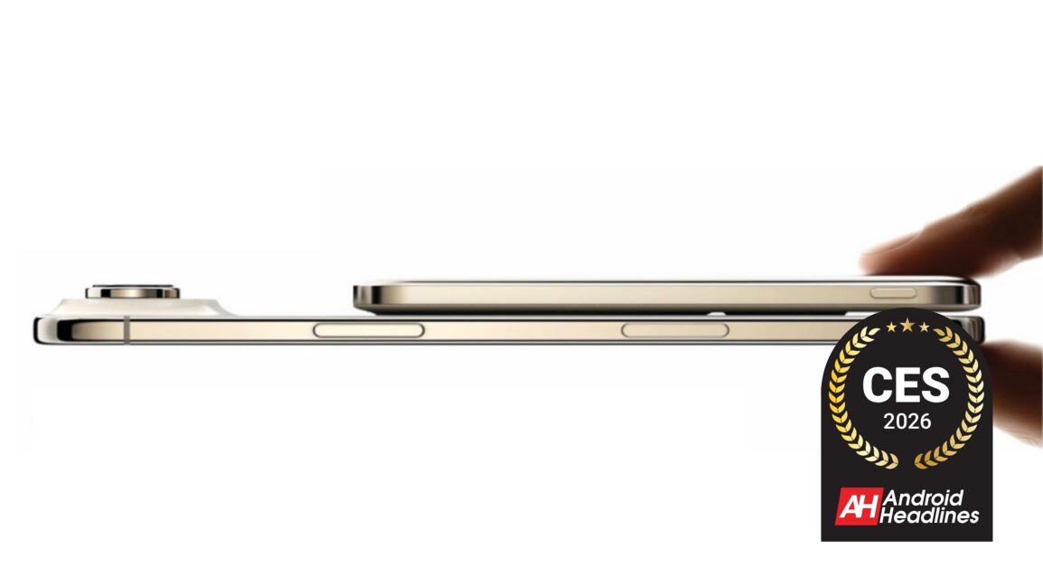 BMX SolidSafe Air powerbank