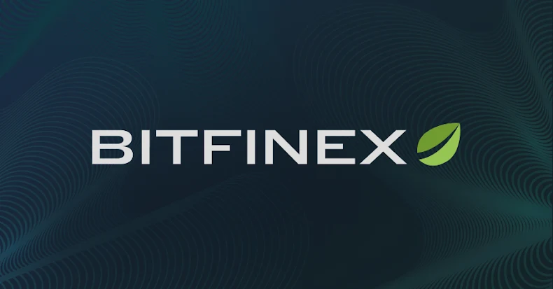 Bitfinex-hackgevangene Ilya Lichtenstein vroeg vrijgelaten op grond van de Amerikaanse First Step Act