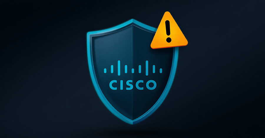 Cisco repareert actief misbruikte Zero-Day CVE-2026-20045 in Unified CM en Webex
