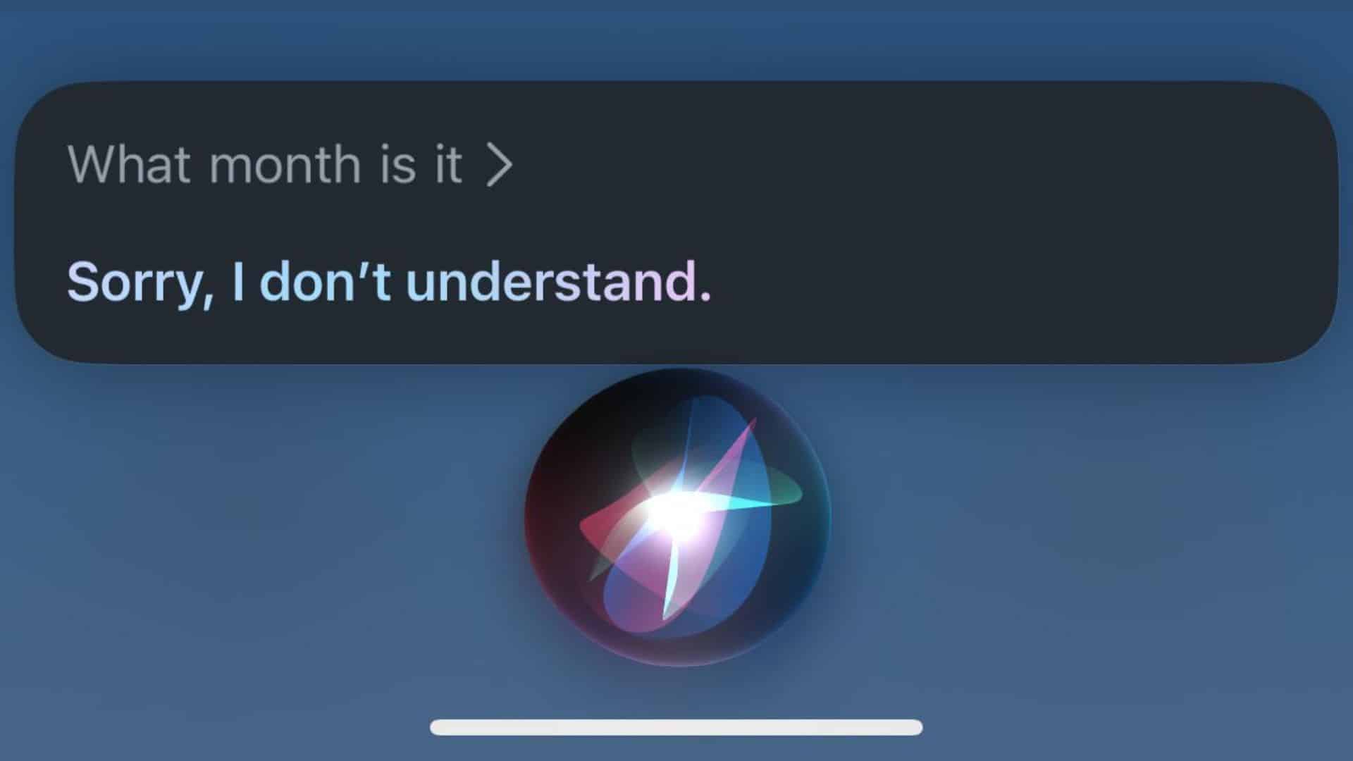 De AI-deal van Apple met Google is slechts een tijdelijke oplossing om tijd te winnen