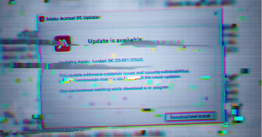 Deskundigen detecteren aan Pakistan gekoppelde cybercampagnes gericht op Indiase overheidsinstanties