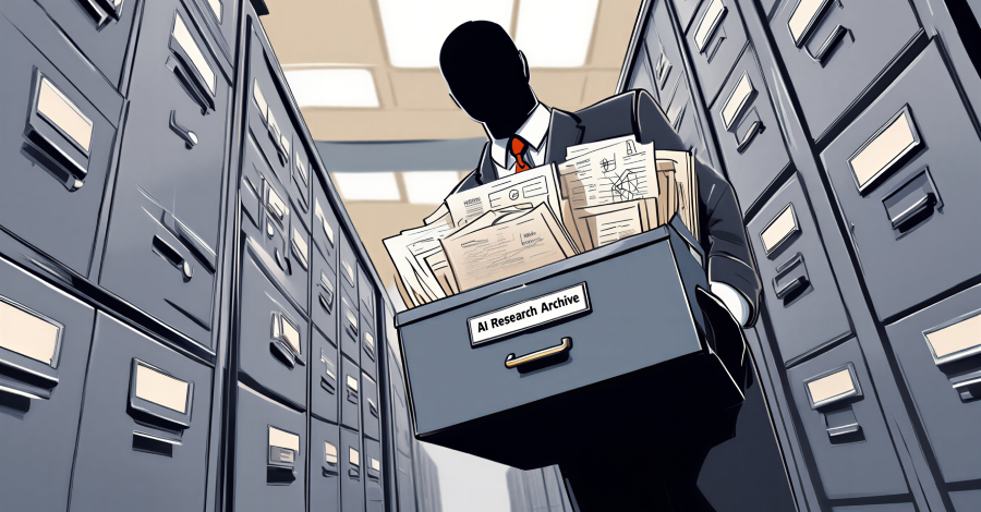 Ex-Google-ingenieur veroordeeld voor het stelen van 2.000 AI-handelsgeheimen voor een Chinese startup