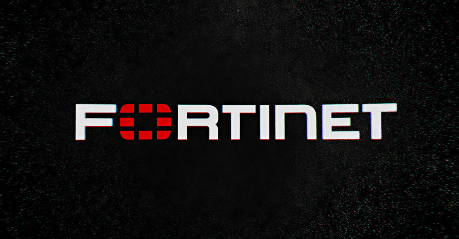Fortinet patcht CVE-2026-24858 nadat actieve FortiOS SSO-exploitatie is gedetecteerd