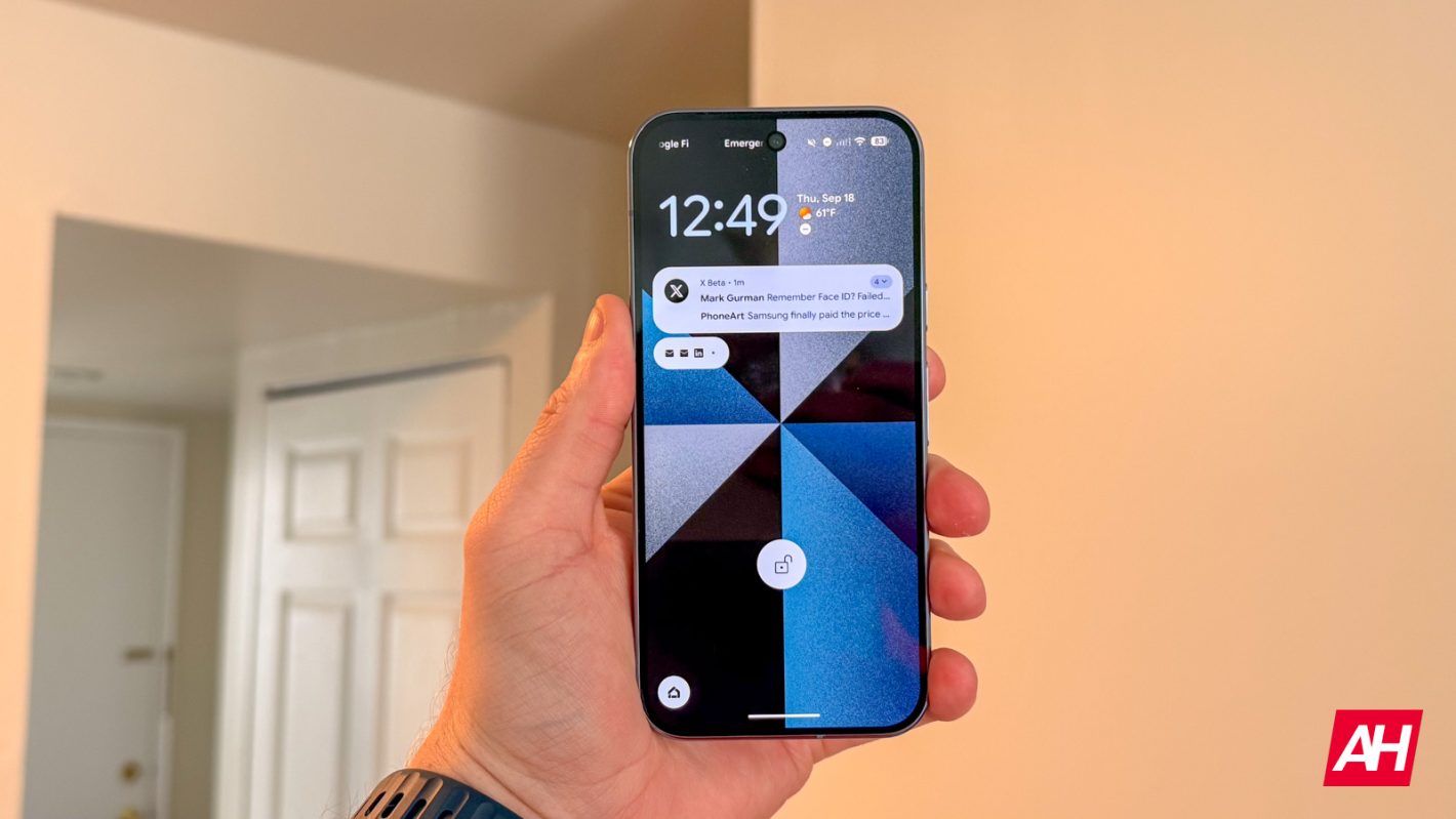 Google Pixel 10 Pro recensie AH 05