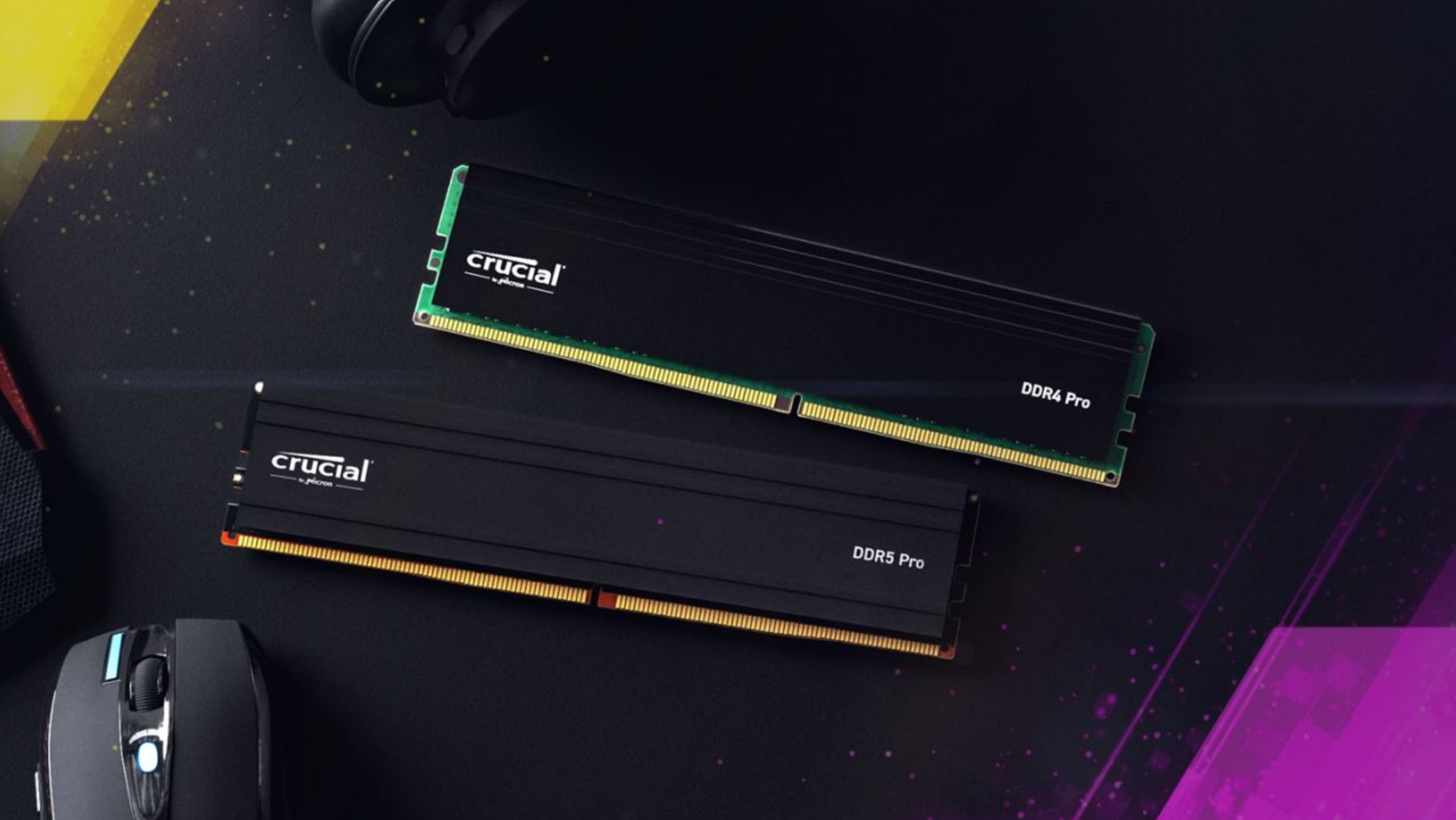 Hoge prijzen hebben mensen ertoe aangezet om te stelen van Costco-display-pc's