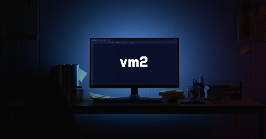 Kritieke vm2 Node.js-fout maakt sandbox-escape en uitvoering van willekeurige code mogelijk