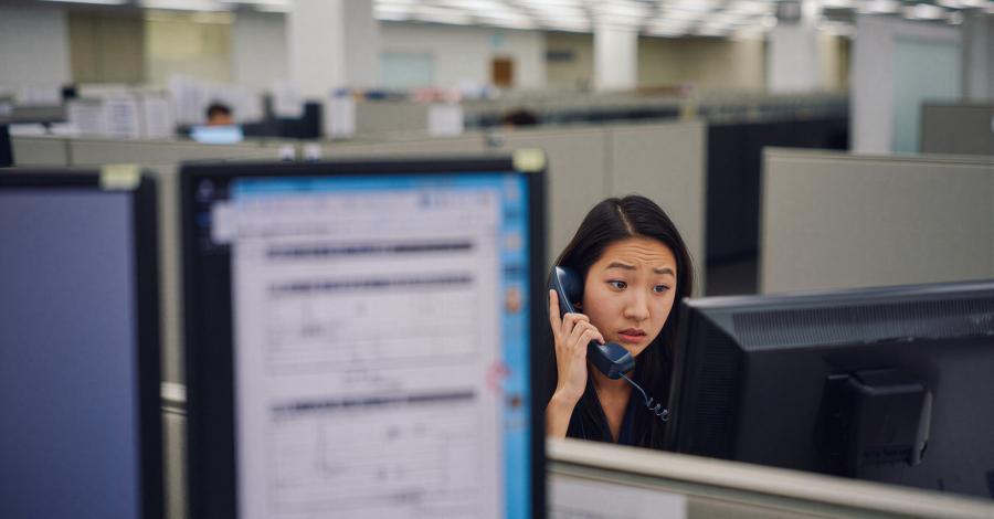 Mandiant vindt Vishing-aanvallen in ShinyHunters-stijl die MFA stelen om SaaS-platforms te doorbreken