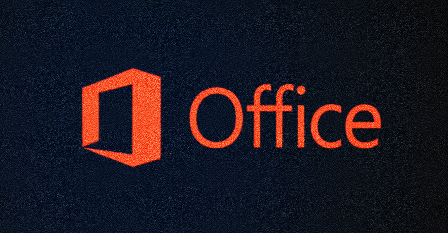 Microsoft Office Zero-Day (CVE-2026-21509) - Noodpatch uitgegeven voor actieve exploitatie