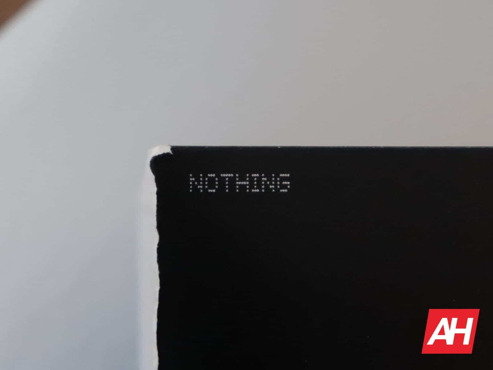 Niets wijst erop dat hogere componentkosten de smartphoneprijzen in 2026 zullen doen stijgen