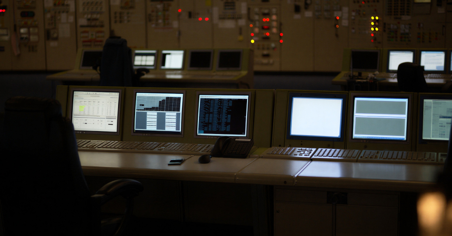 Nieuwe DynoWiper-malware gebruikt bij poging tot zandwormaanval op de Poolse energiesector