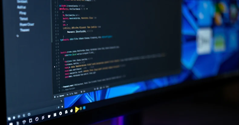 Nieuwe malwarecampagne levert Remcos RAT via meerfasige Windows-aanval