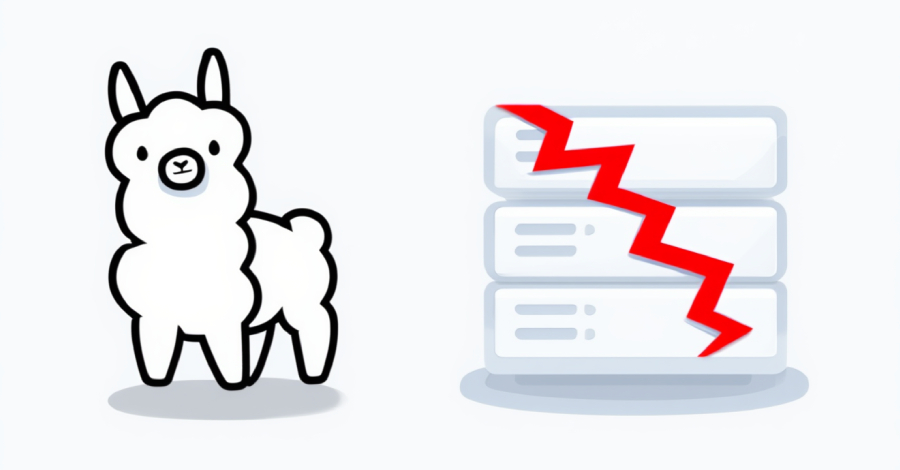 Onderzoekers vinden 175.000 publiekelijk blootgestelde Ollama AI-servers in 130 landen