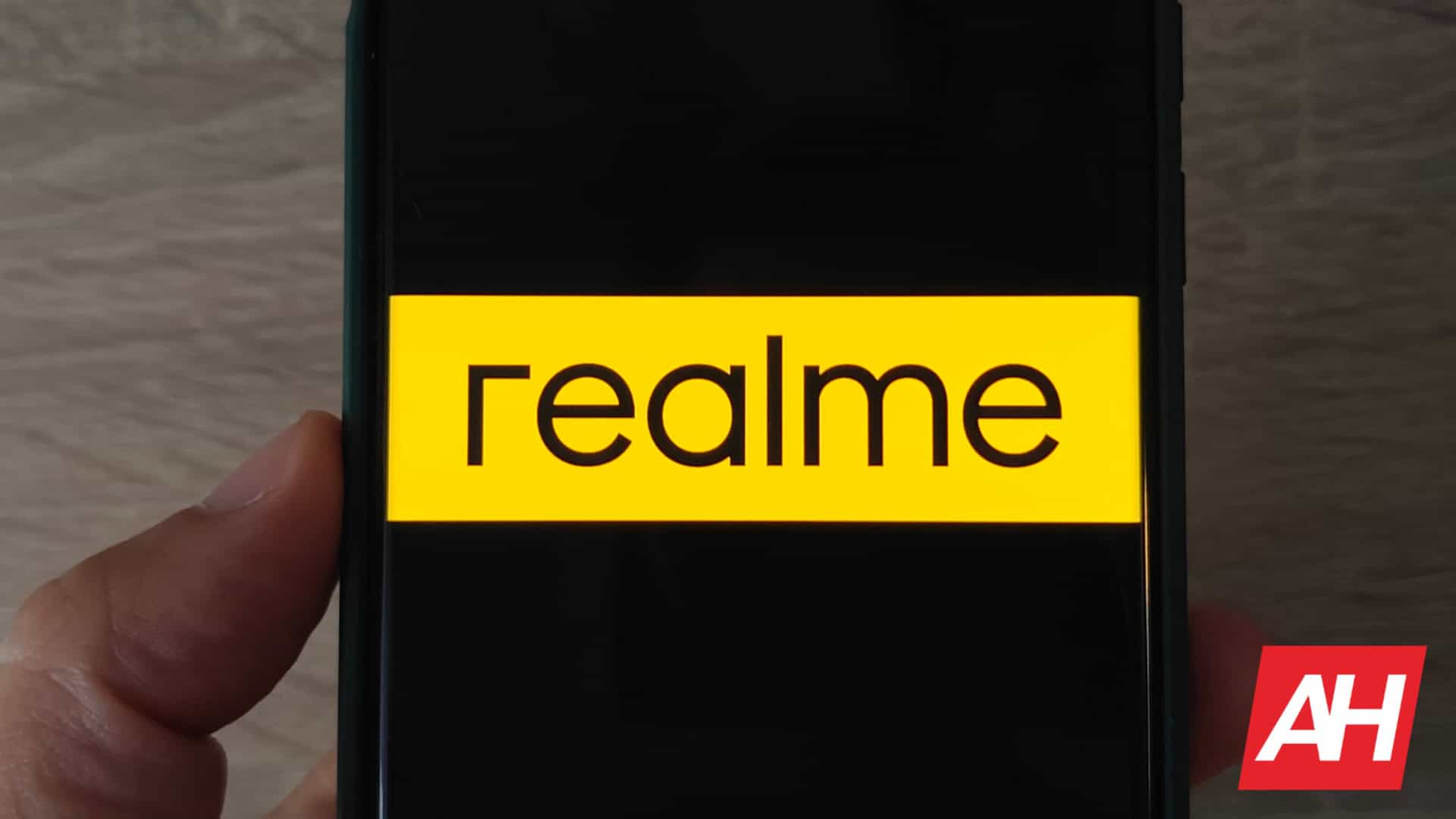 Realme keert terug als OPPO-submerk tijdens een grote interne herstructurering