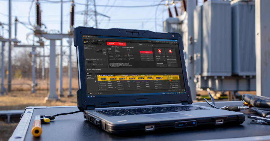 Russisch ELECTRUM gekoppeld aan cyberaanval van december 2025 op het Poolse elektriciteitsnet