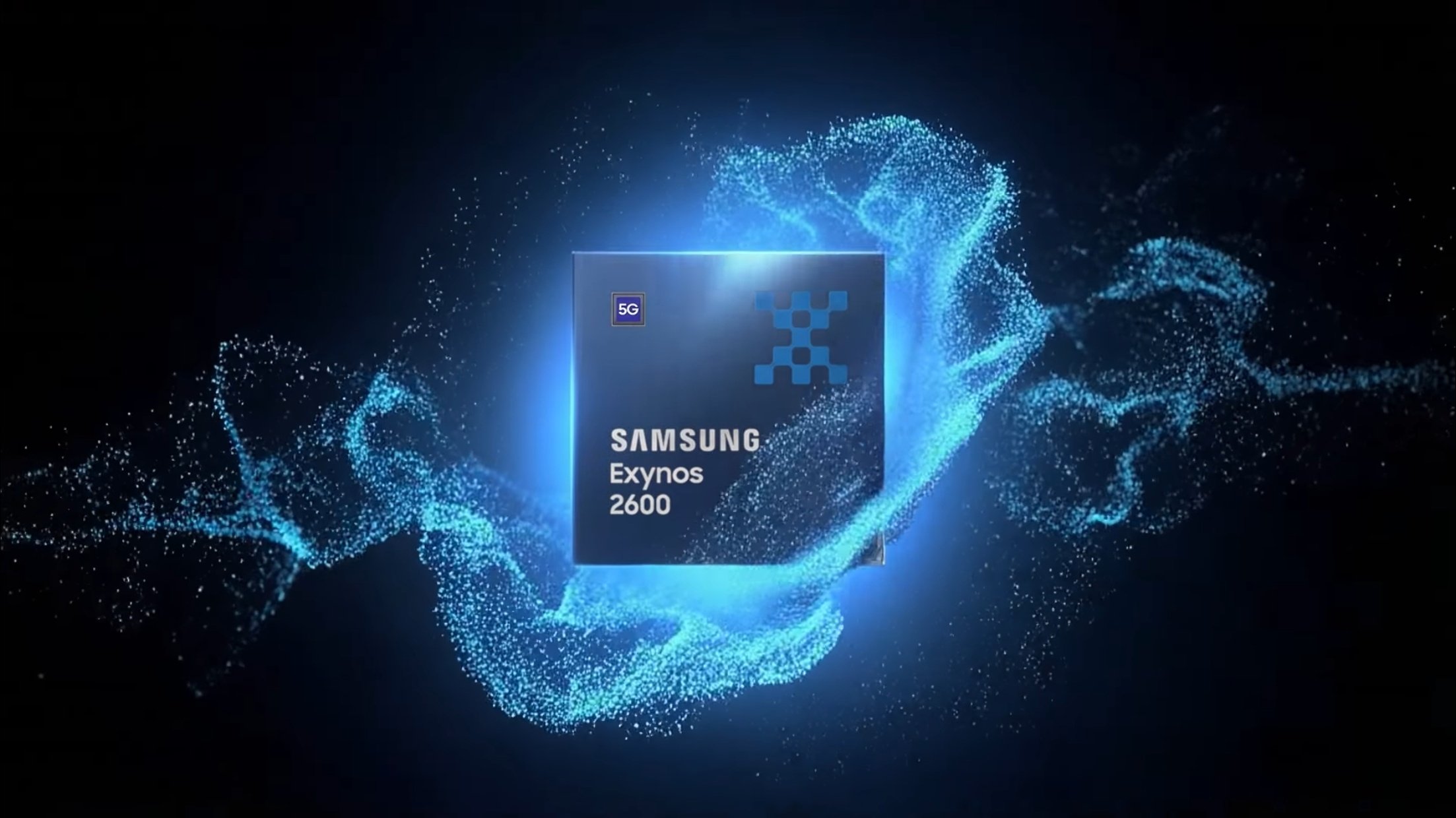 Samsung haalt een rendement van 50% voor de 2nm Exynos 2600-chip, maar is dat genoeg?