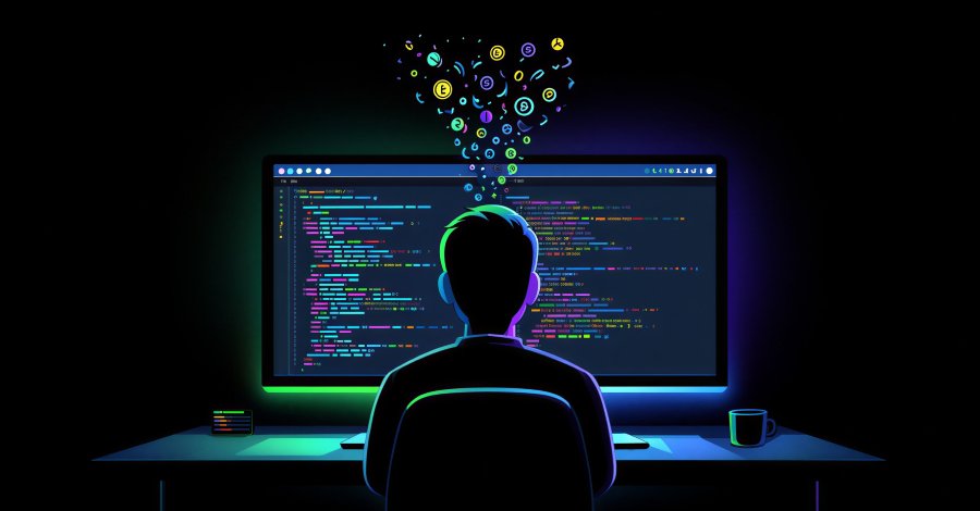 Schadelijk PyPI-pakket imiteert SymPy en implementeert XMRig Miner op Linux-hosts