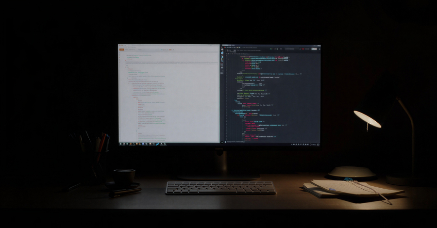 Schadelijke VS Code AI-extensies met 1,5 miljoen installaties stelen broncode van ontwikkelaars