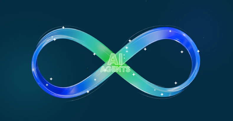 ServiceNow repareert kritieke AI-platformfouten waardoor niet-geverifieerde gebruikersimitatie mogelijk is