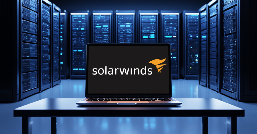 SolarWinds verhelpt vier kritieke fouten in de webhelpdesk met niet-geauthenticeerde RCE en Auth Bypass