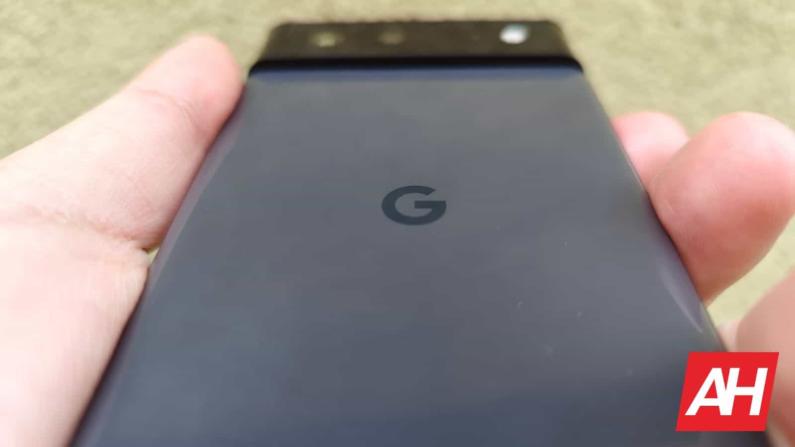 Tool 'Een bericht aannemen' uitgeschakeld