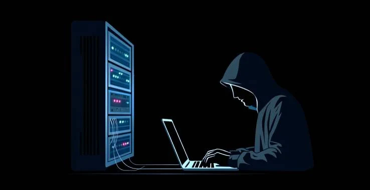 Transparent Tribe lanceert nieuwe RAT-aanvallen tegen de Indiase regering en de academische wereld