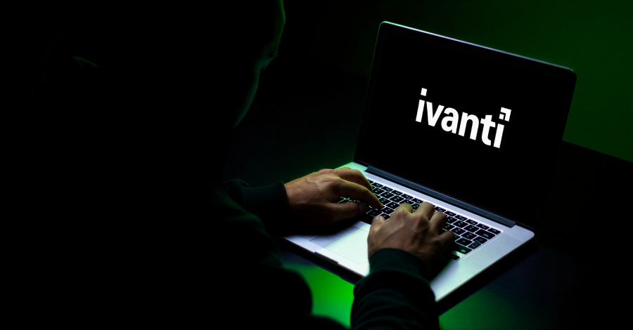 Twee Ivanti EPMM Zero-Day RCE-fouten actief uitgebuit, beveiligingsupdates uitgebracht