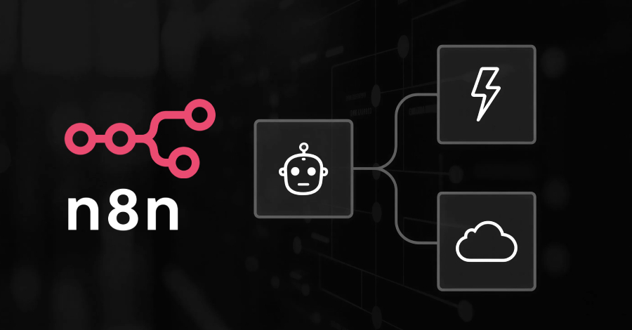 Twee ernstige n8n-fouten maken het uitvoeren van geverifieerde externe code mogelijk