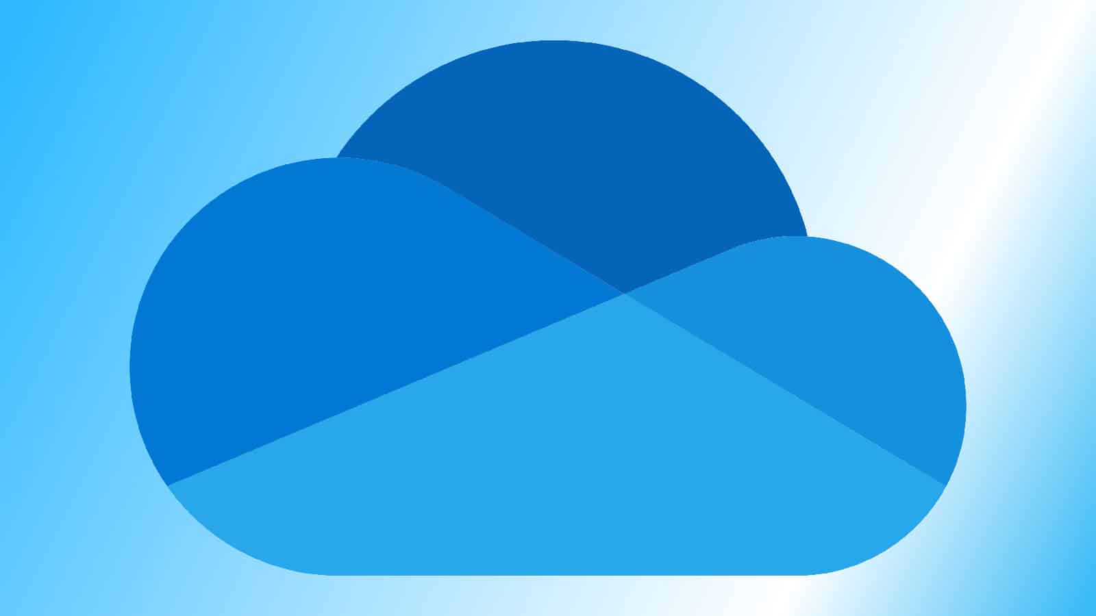 Waarom Windows 11 OneDrive Backup standaard inschakelt en hoe u dit kunt uitschakelen