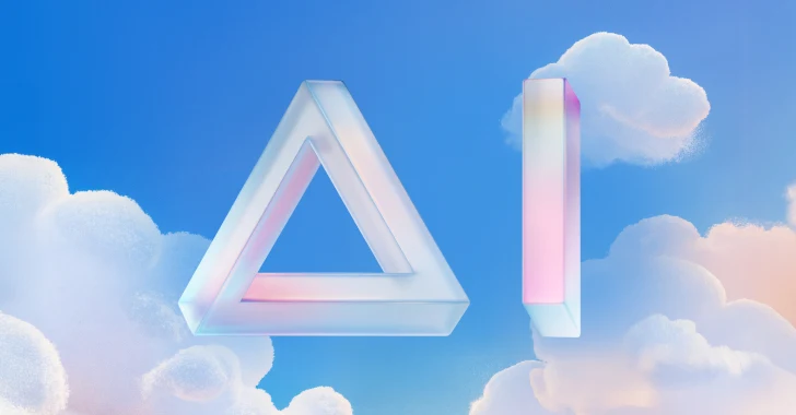 Wat moeten we leren van de manier waarop aanvallers AI in 2025 hebben ingezet?