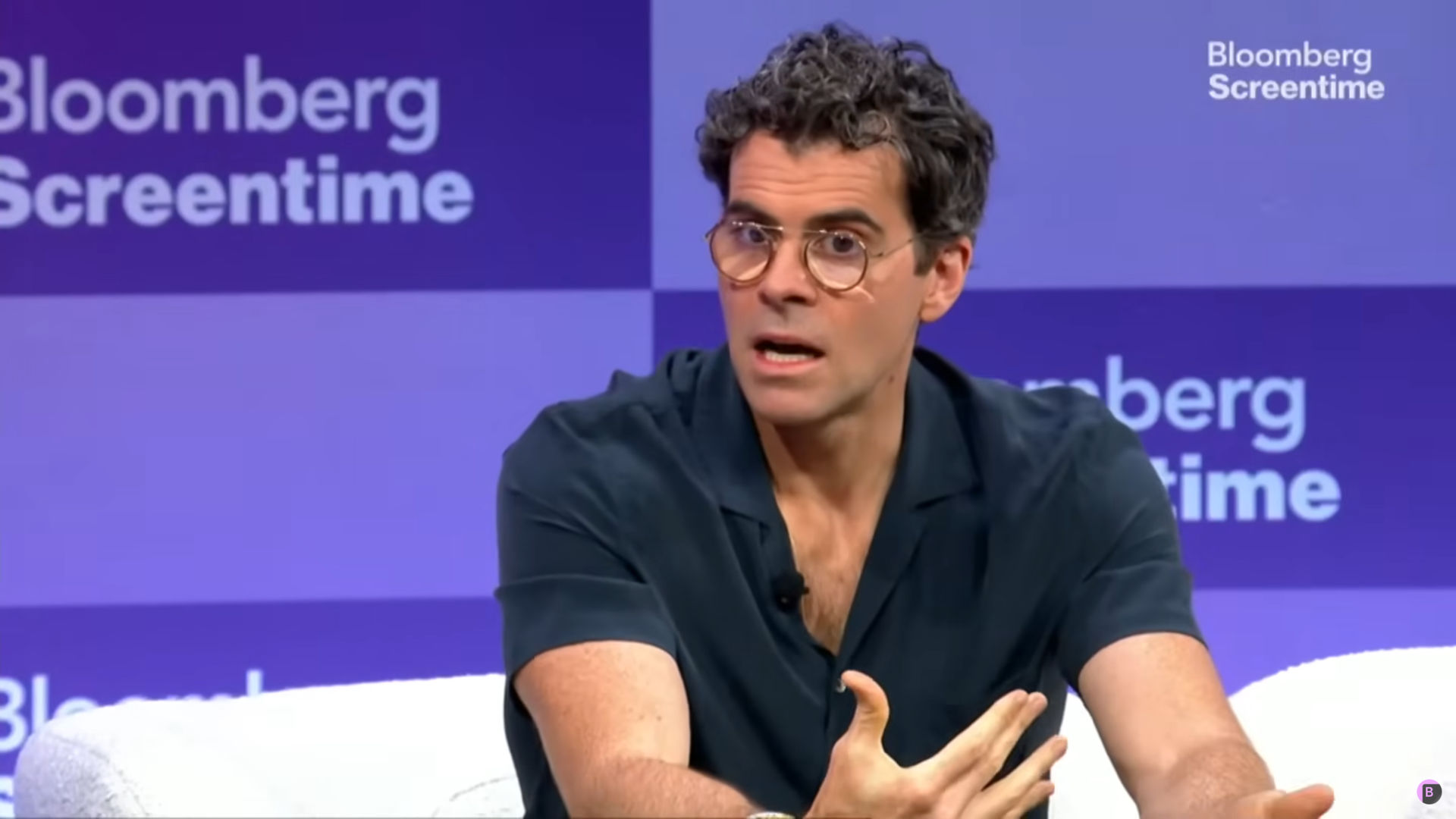 We moeten menselijke inhoud een label geven om AI-slop te bestrijden