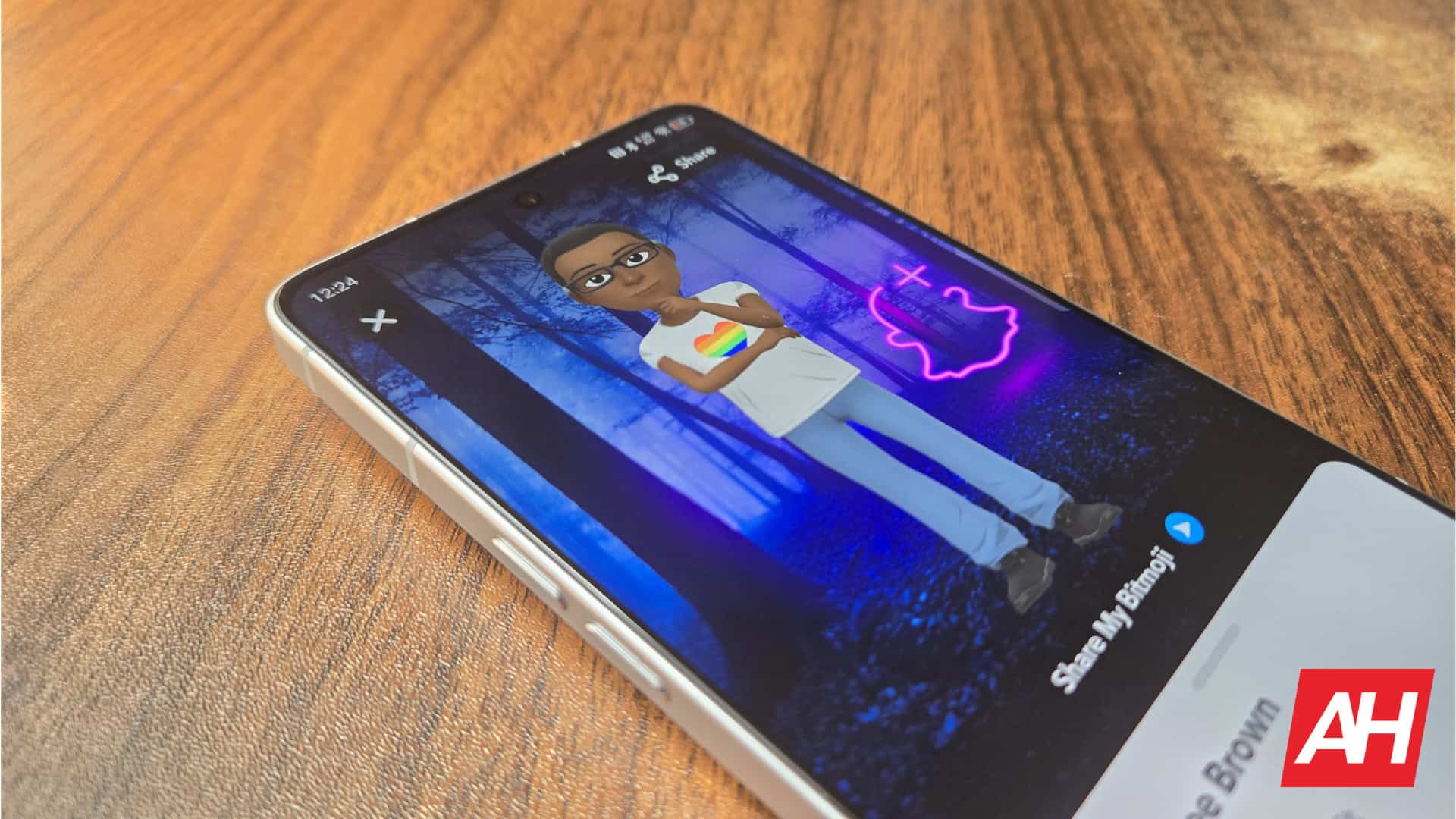 YouTubers beginnen een rechtszaak tegen Snap over AI-training van auteursrechtelijk beschermde video's