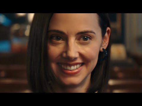 Miniatuur van YouTube-video