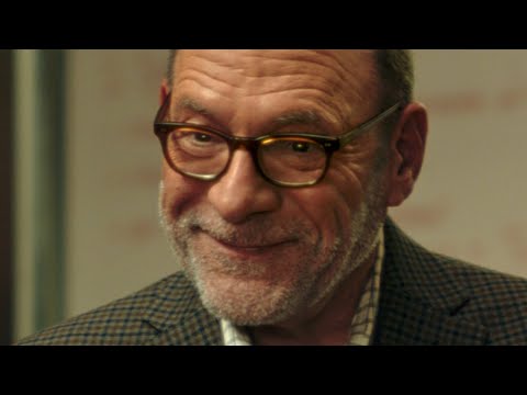 Miniatuur van YouTube-video