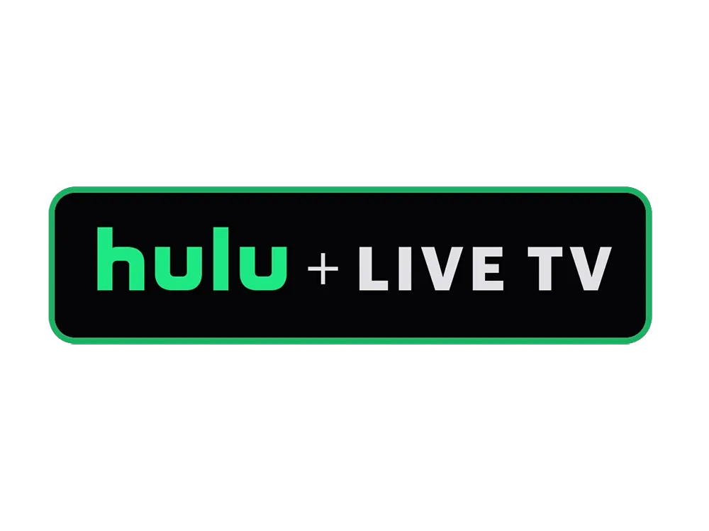 hulu live tv-streaminglogo EMBED 2023